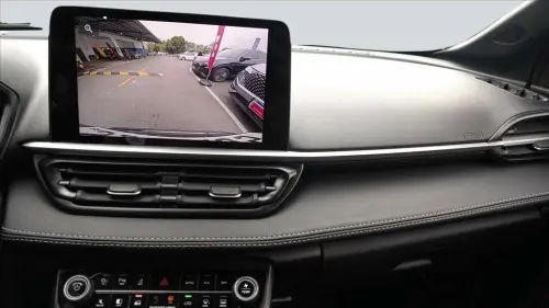 FASTBACK 1.0 TURBO 200 FLEX IMPETUS CVT