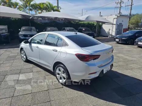 ONIX 1.0 TURBO FLEX PLUS LTZ MANUAL