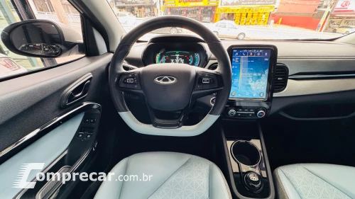 ICAR 45 KW
