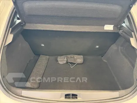 208 1.0 FIREFLY FLEX LIKE MANUAL