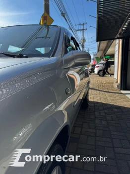 CLASSIC 1.0 MPFI LS 8V