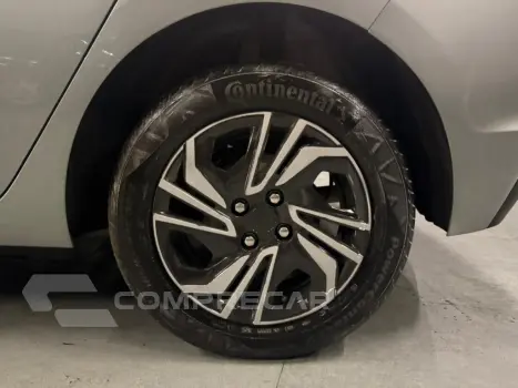 ONIX 1.0 FLEX LT MANUAL