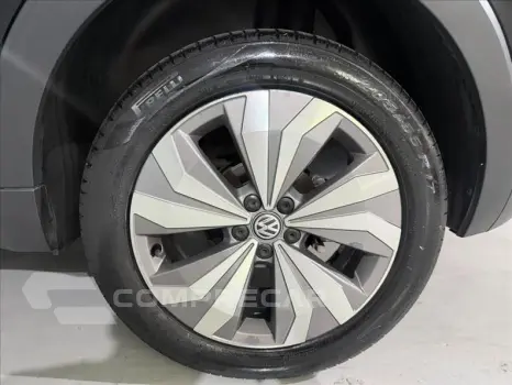 T-CROSS 1.4 250 TSI Highline