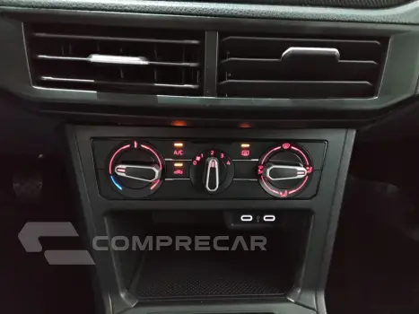 POLO 1.0 MPI TRACK MANUAL