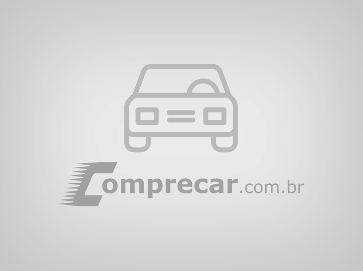 CHEVROLET Cobalt 1.4 LTZ 4 portas