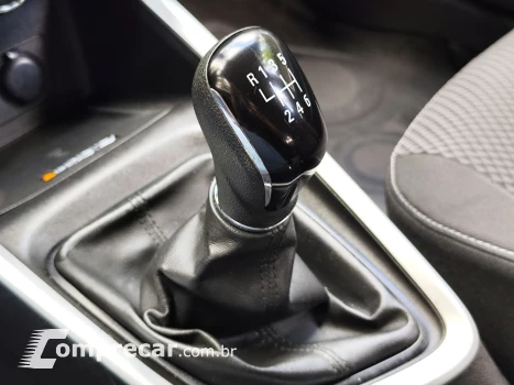ONIX 1.0 TURBO FLEX LTZ MANUAL