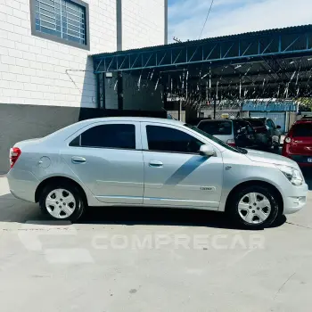 COBALT 1.4 LS 8V