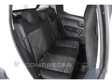 MOBI 1.0 EVO FLEX LIKE. MANUAL