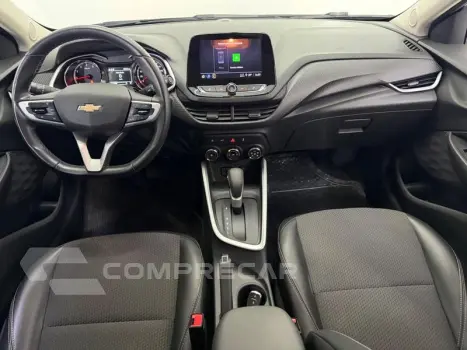 ONIX PLUS 10TAT LTZ