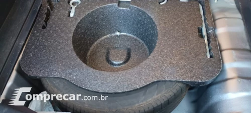 FIT 1.5 EX 16V