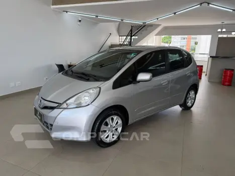 Fit LX 1.4/ 1.4 Flex 8V/16V 5p Aut.