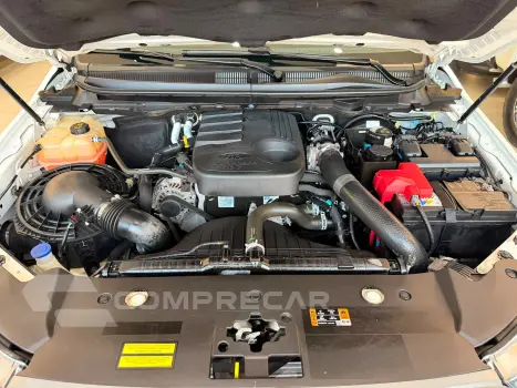 Ranger XLS 2.2