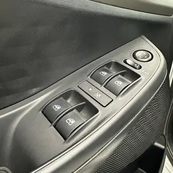 PULSE 1.0 Turbo 200 Audace