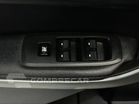 Ranger Limited 3.2 4x4 CD Diesel Aut.