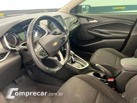 ONIX PLUS 1.0TAT LT1