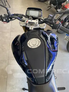 G310 R