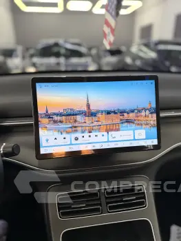 KING 1.5 Dm-i Phev GS