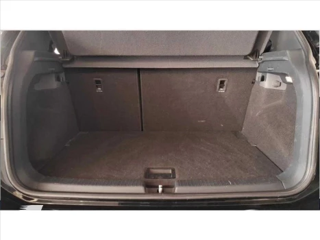 T-CROSS 1.0 200 TSI TOTAL FLEX COMFORTLINE AUTOMÁ