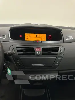 C4 2.0 GLX 16V