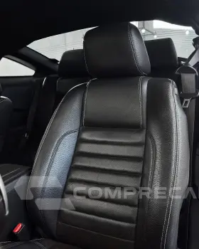 MUSTANG 4.6 GT Coupé V8 24V