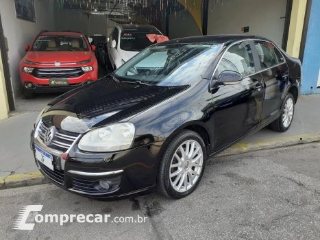 JETTA 2.5 I 20V 170cv