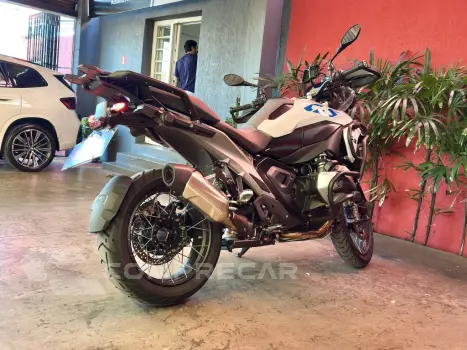 1300R GS