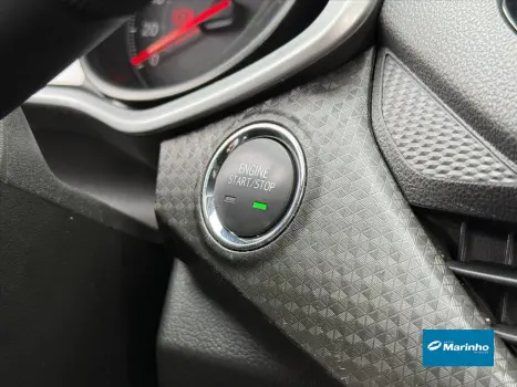 ONIX 1.0 FLEX LT MANUAL