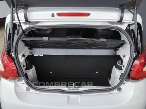 MOBI 1.0 EVO FLEX TREKKING MANUAL