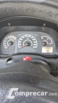 SIENA 1.0 MPI EL 8V