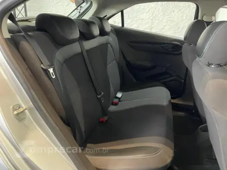 ONIX - 1.0 SPE/4 JOY BLACK 8V 4P MANUAL