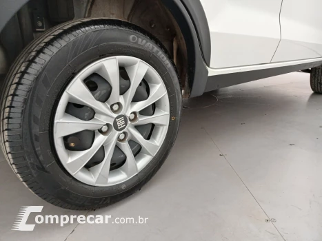 MOBI 1.0 EVO FLEX LIKE. MANUAL