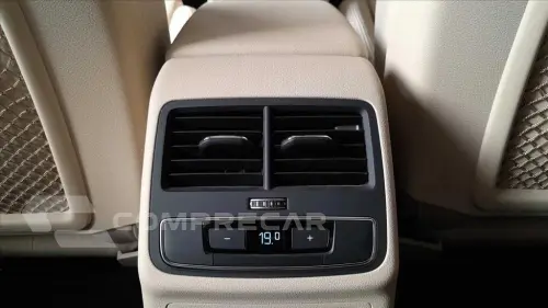 A5 2.0 TFSI MHEV SPORTBACK S LINE S TRONIC