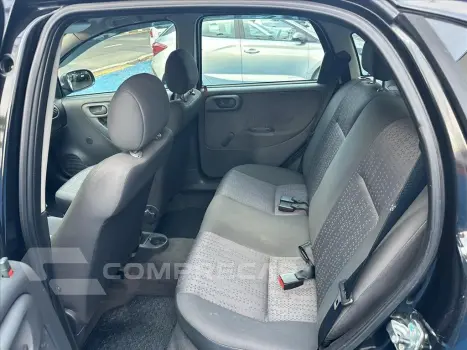 CORSA 1.4 MPFI MAXX 8V FLEX 4P MANUAL