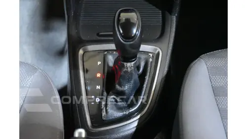 HB20S - 1.6 PREMIUM 16V 4P AUTOMÁTICO