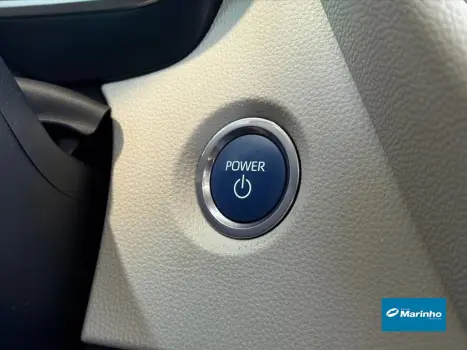 COROLLA 1.8 VVT-I HYBRID FLEX ALTIS PREMIUM CVT