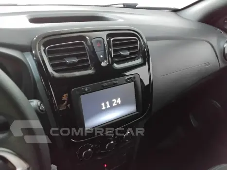 SANDERO 1.0 12V SCE FLEX S EDITION MANUAL