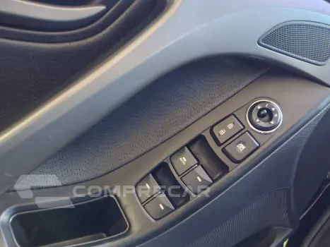 ELANTRA 2.0 GLS 16V