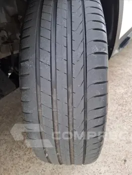 CRETA 2.0 N Line Night Edition