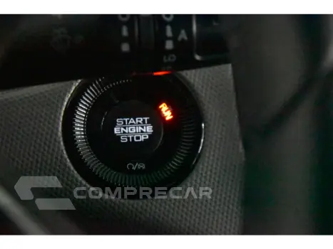 COMPASS 1.3 T270 TURBO FLEX LONGITUDE AT6
