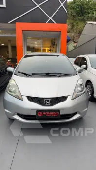 Fit LXL 1.4/ 1.4 Flex 8V/16V 5p Aut.