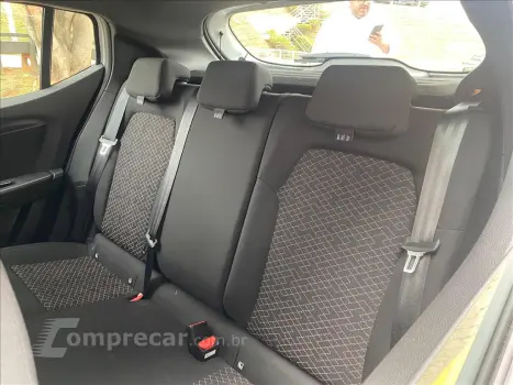 KARDIAN 1.0 TCE FLEX EVOLUTION EDC