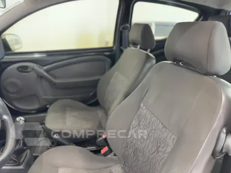 KA 1.0 I 8V