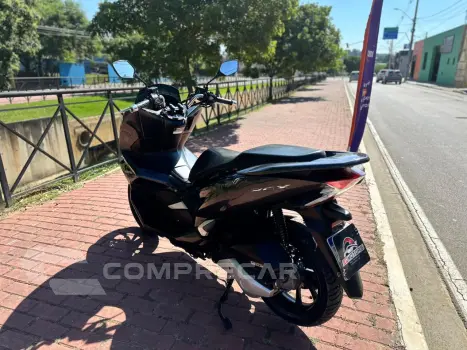 PCX 150 ABS