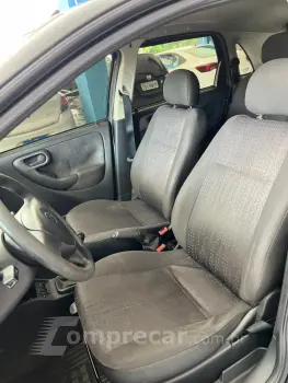 CORSA 1.4 MPFI Maxx 8V