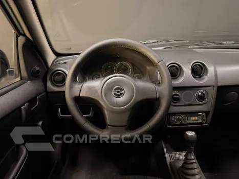 CELTA 1.0 MPFI LIFE 8V FLEX 2P MANUAL