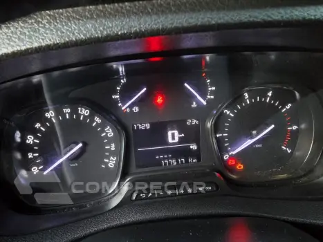 Expert Business 1.6 Turbo Diesel