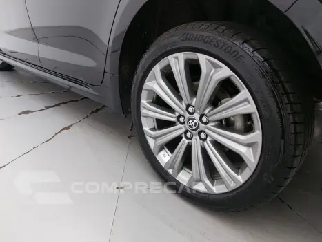 COROLLA 2.0 VVT-IE FLEX XEI DIRECT SHIFT