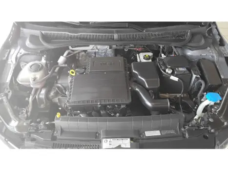 VIRTUS 1.6 MSI TOTAL FLEX MANUAL