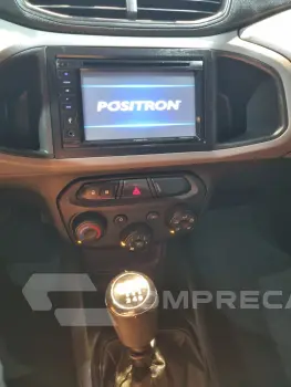 ONIX 1.0 MPFI JOY 8V