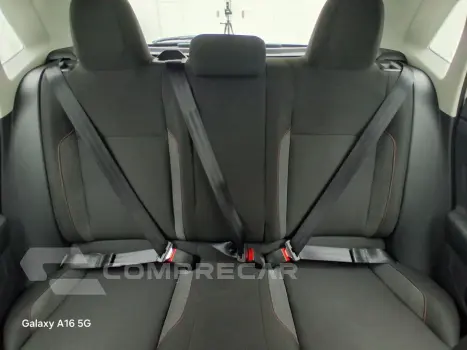 POLO 1.0 MPI TRACK MANUAL